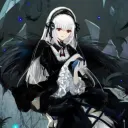 imshirayuki