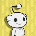 heyimdoc