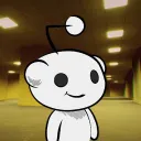 heyimdoc