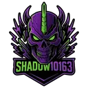 shadow10163
