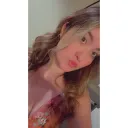 meeeuuuh