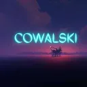 cowalski9370