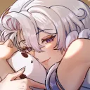 masakirina