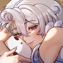 masakirina