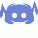 jjnomnomll