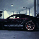 existenz_1337