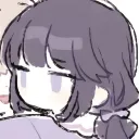 ana._.7617