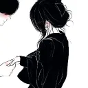 ana._.7617