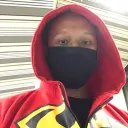 stephansteve