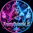 frostyquinn94