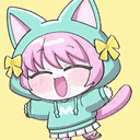 minyaseptember