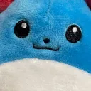 nut023