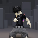 avatar saint