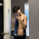 Discord Avatar