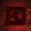 killer0523