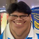 aarondymas