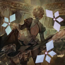 miku39127669's Avatar