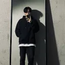 heo9184