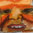 cherishedmango