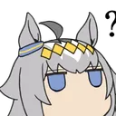 kryoosu
