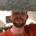 captainwind