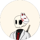 giantfoxy23