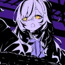 Night_Raven's Avatar