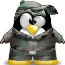 hawkreb