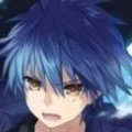 user_jp7i0ddi30sp4il7 member profile picture