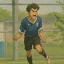 thecoolkar