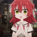 mxxnglade