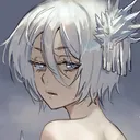mxxnglade