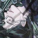yuriinyaa