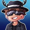 jaikerg2