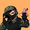 memesus