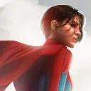 rjes