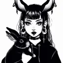 monstermoxie
