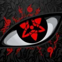 darknatas