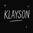 klayson_tv