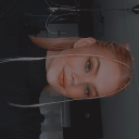 avatar Levana