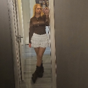 avatar Levana