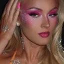 tiara.com