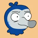 steamed_dodo