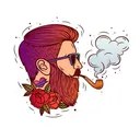 antonio_moonsammy