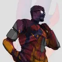 drxkmd