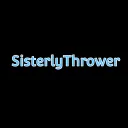 sisterlythrower