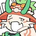 hitsku