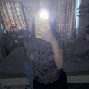 avatar para