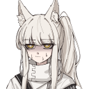 Celyf profile