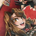 tiny_shizuka